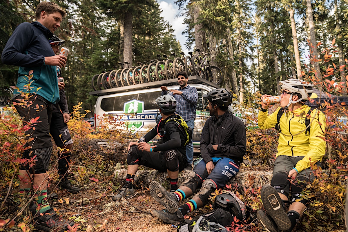 Day3_TC_2018_VanWeelden-7