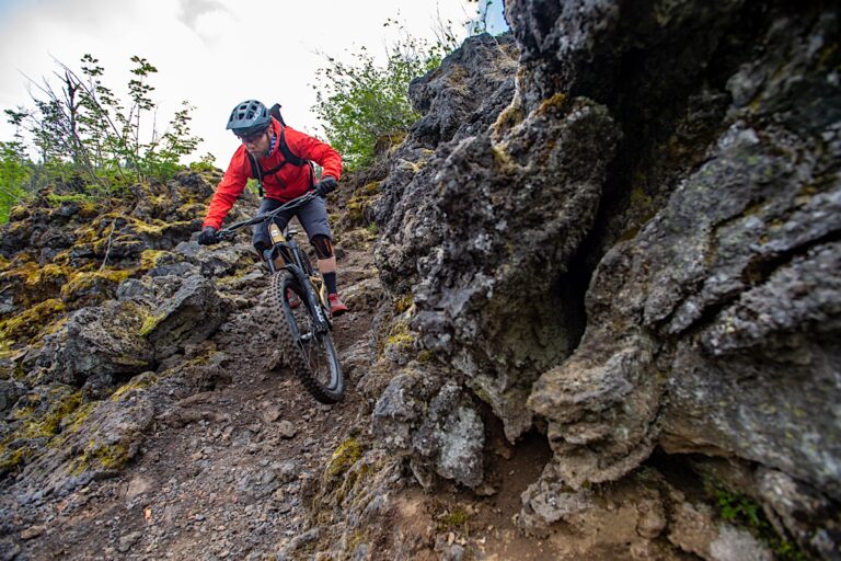 S20-MTB-Oregon-0344