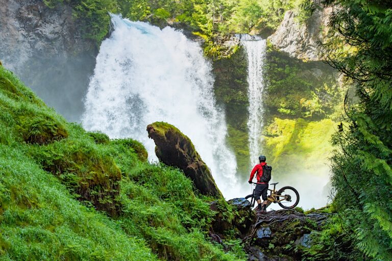 S20-MTB-Oregon-1243 S20-MTB-Oregon-1243