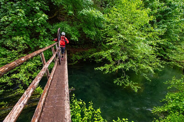S20-MTB-Oregon-2150