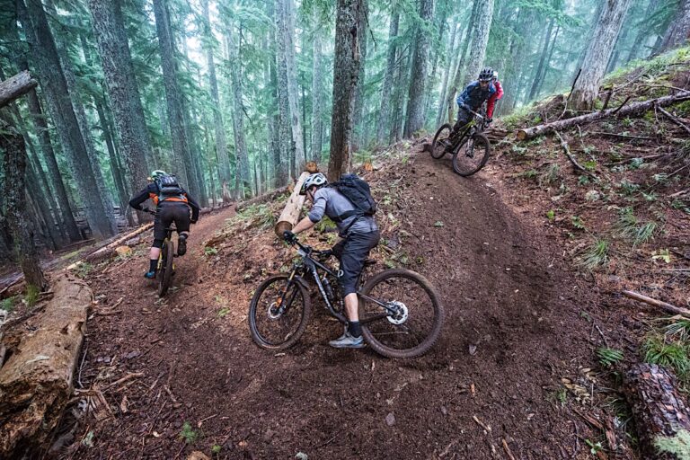 TC_2017_Day3_Dylan_VanWeelden-7