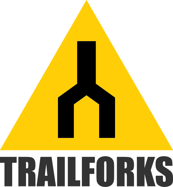 trailforks-logo-vert_RGB_Dark.png trailforks-logo-vert_RGB_Dark.png