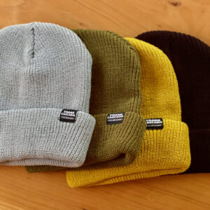 Beanie