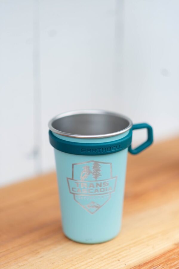 Earthwell Pint Cup - Image 4