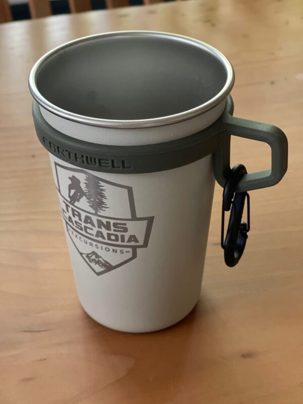 Earthwell Pint Cup - Image 6