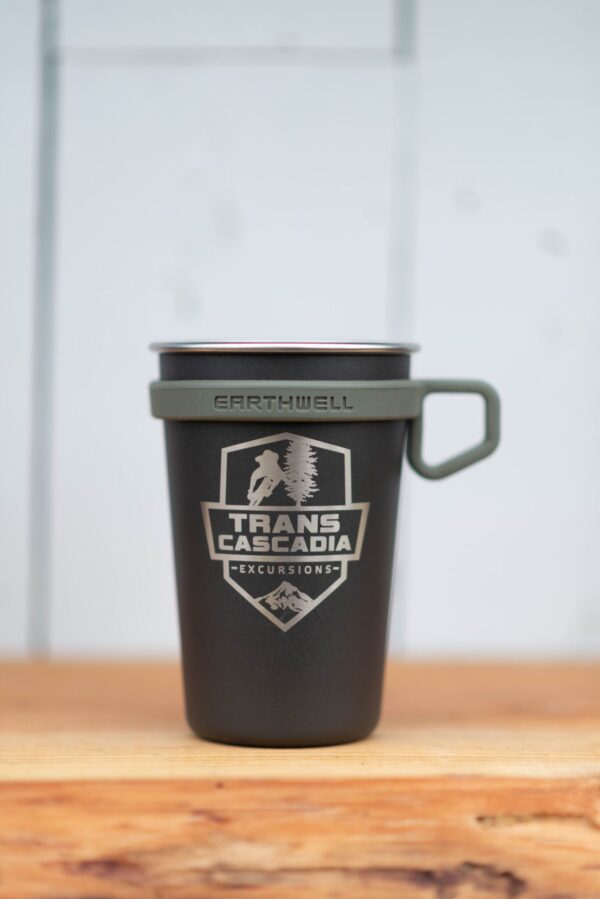 Earthwell Pint Cup - Image 9
