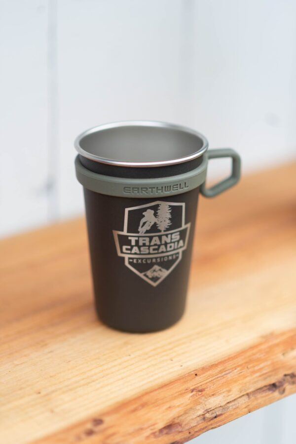 Earthwell Pint Cup - Image 8
