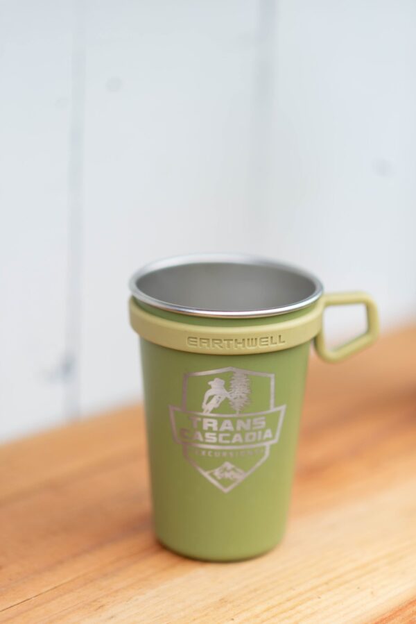 Earthwell Pint Cup - Image 10